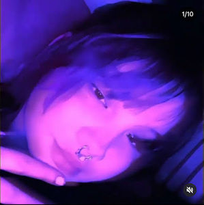 Meet your Posher, Ghostgirl_20